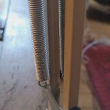 70s architect's lamp