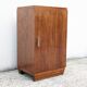 Art Deco bedside table 1940-1950