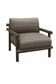 Ayana Armchair - B&B Italia