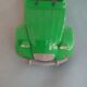 Citroën 2CV 1/43rd
