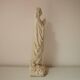 Statue de la vierge Marie 40 cm