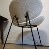 Fauteuil