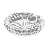 Ashtray