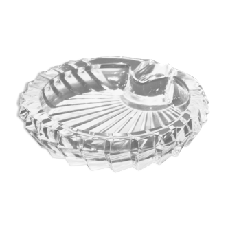 Ashtray