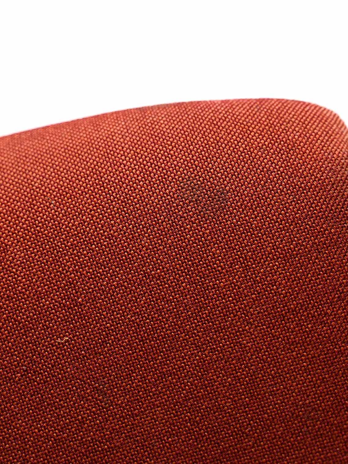 Chaises scandinaves vintage de Bengt Ruda