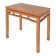 Chinese console