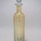 Carafe en cristal