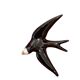 Vallauris birds