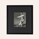 Fred Astaire, Photograph, 42 x 47 cm