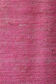 Tapis Rose Marocain 179 x 326 cm