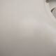 Floor lamp, Danish design, 1970s, designer: Sophus Frandsen