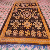 Azilal carpet 171 x 85 cm