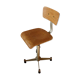 Workshop chair