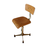 Workshop chair