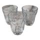 Baroque glass