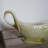 Vintage Gravy Boat