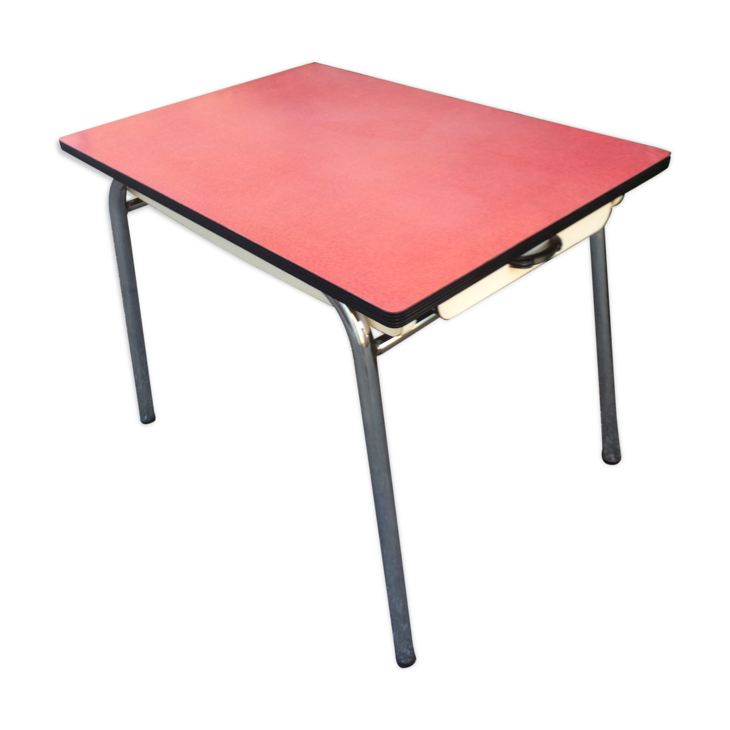 Table formica