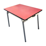 Table formica
