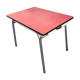Table formica