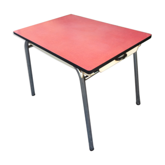 Table formica