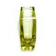 Art Deco vase, Italy, 1950s