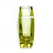 Vase Art Déco, Italie, années 1950