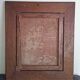 Paul Dangmann (1899 - 1974) oil on canvas signed