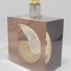 Lamp base