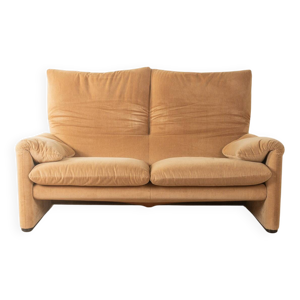 Canapé 675 Maralunga