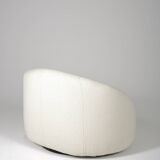 Armchair Pumpkin by Pierre Paulin, Lignet Roset edition