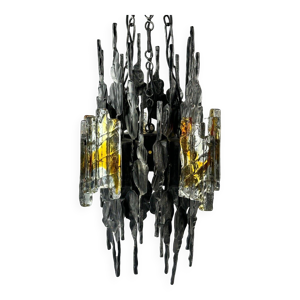 Lustre des années 60 - tom