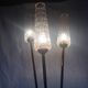 Floor lamp Arlus 50/60