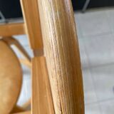 Tabourets ikea frosta /alvar aalto style