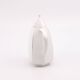 Cafetière vintage Scherzer Bavaria Germany - Porcelaine blanche design années 70-80
