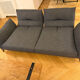 Grand 3-seater Sofa Roche Bobois – Itinéraire Model – Excellent condition