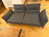 Grand 3-seater Sofa Roche Bobois – Itinéraire Model – Excellent condition