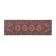 Tapis 91x285 cm