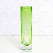 Vase style Murano années 70/80