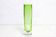 Murano style vase 70/80s