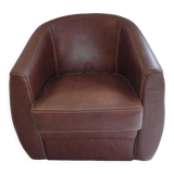 Fauteuil cabriolet
