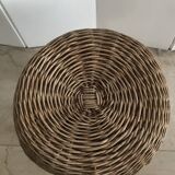 Tony Paul stool 1950