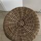 Tabouret tony paul 1950