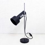 Vintage desk lamp 1970