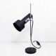 Lampe de bureau, 1970