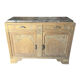 Art Deco Parisian Buffet