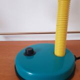80s desk lamp