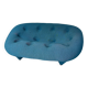 Canapé Ploum Ligne Roset 2 places