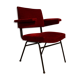 Chair vintage 1950