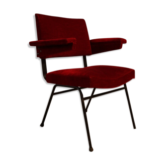 Chair vintage 1950