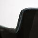Fauteuil Bicia de Carlo Bartoli pour Arflex, Italie 1969